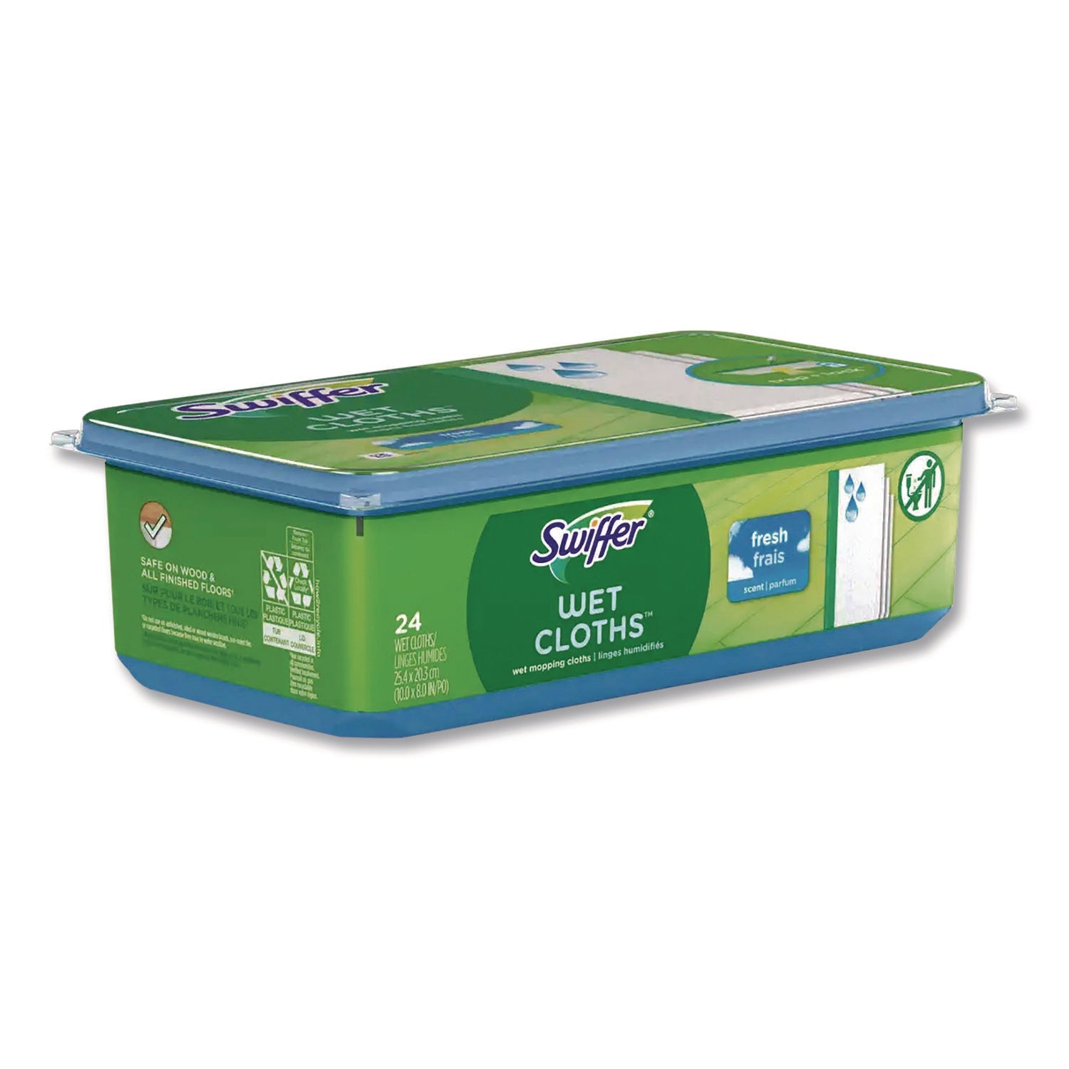swiffer-r-wet-refill-cloths-8-x-10-fresh-scent-white-24-pack-6-packs-carton-pgc35155_1
